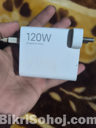 Redmi note 13 pro plus